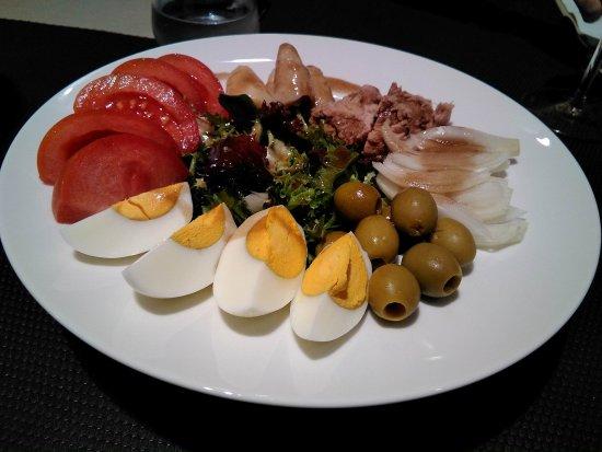 El Patio Del Humedal